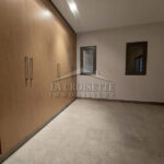 Photo-2 : Duplex S3 avec piscine à Gammarth MDL0515