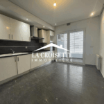 Photo-2 : Appartement S4 aux Jardins de Carthage MAL1352