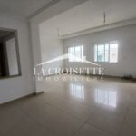 Photo-2 : Appartement S3 aux Berges du Lac 2 MAL2102