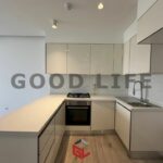 Photo-2 : S+1 à Sidi Daoud