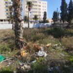 Photo-1 : Terrain à Nabeul