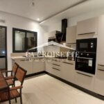 Photo-2 : Appartement S2 meublé à Ain Zaghouan Nord MAL1168