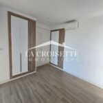 Photo-2 : Appartement S2 à Ain Zaghouan Nord ZAL2098