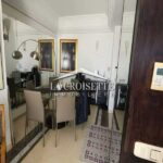 Photo-2 : Appartement S3 meublé aux Berges du Lac 2 MAL0837