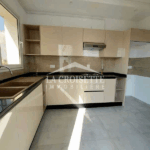 Photo-2 : Appartement S2 à La Soukra MAL1273