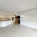 Photo-2 : Appartement S3 avec terrasse à La Marsa MAL1945