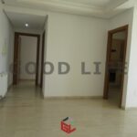 Photo-1 : S1 à Bhar Lazreg