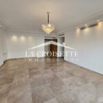 Photo-2 : Appartement S3 à Ain Zaghouan Nord MAL1054
