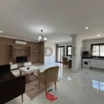 Photo-1 : Appartement S+1 meublé à La Marsa Plage