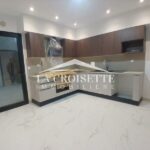 Photo-2 : Appartement S3 aux Jardins de Carthage MAL1863