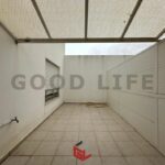 Photo-1 : S+1 Meublé aux Jardins de Carthage