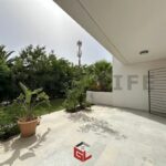 Photo-1 : S+3 avec Jardin à La Marsa