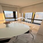 Photo-2 : Appartement S1 meublé au Lac 2 ZAL2109