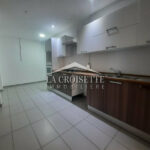 Photo-2 : Duplex S4 aux Jardins de Carthage MDL0166