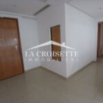 Photo-2 : Appartement S3 avec terrasse au Lac 2 MAL2103