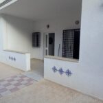 Photo-2 : Villa S3 plain pied à dar Chaaben, Lido