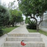 Photo-2 : Villa des années 50 entièrement rénovée à Menzah 1