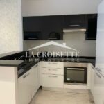 Photo-2 : Appartement S2 meublé au cœur de La Marsa MAL2097