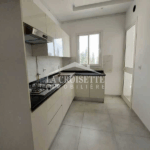 Photo-2 : Appartement S2 à La Soukra MAL1276