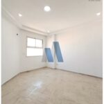 Photo-2 : BUREAU A+0 AU COEUR DE RADES AVENUE HABIB BOURGUIBA