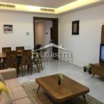 Photo-2 : Appartement S2 meublé au Lac 2 MAL0021