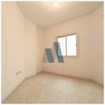 Photo-2 : BUREAU A+2 AU 2ÈME ÉTAGE À RADES ROUTE DU PORT