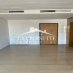 Photo-2 : Appartement S1 aux Jardins de Carthage ZAL2111