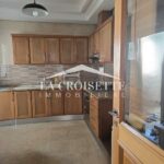 Photo-2 : Appartement S3 à La Soukra ZAL2114