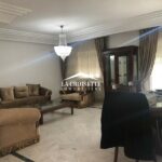 Photo-2 : Duplex S4 avec jardin à Ain Zaghouan ZDL0609