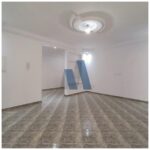 Photo-2 : À LOUER ÉTAGE DE VILLA S+4 JAMAIS HABITÉ À RADES MED ALI