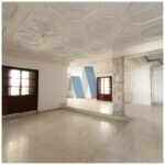 Photo-2 : SPACIEUSE VILLA EN R+2 À RADES MELIANE 1