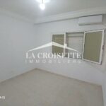 Photo-3 : Étage de villa S2 à La Marsa ZEL0586