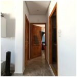 Photo-2 : APPARTEMENT S+2 RÉNOVÉ À RADES SNIT (CHEMINOT)