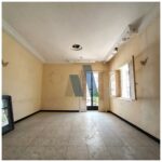 Photo-2 : VILLA S+3 À RÉNOVER À BEN AROUS