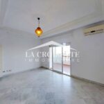 Photo-2 : Appartement S2 vue sur mer à La Marsa MAL2072