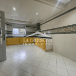 Photo-2 : Duplex S4 avec jardin et terrasse à La Marsa MAL3607