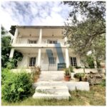 Photo-2 : VILLA S+5 DANS LA QUIÈTUDE DE RADES MONGIL