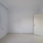 Photo-2 : Duplex S+3 indépendant sans meuble à AFH1 Nabeul.