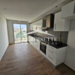 Photo-2 : Appartement S2 aux Jardins de Carthage ZAL1575