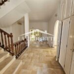 Photo-2 : Duplex S4 avec jardin au Lac 1 ZDL0679