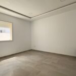 Photo-2 : Bureau H1 de 60m² à Nabeul