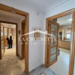 Photo-2 : Appartement S2 meublé au Lac 2 MAL1702