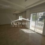 Photo-2 : Duplex S5 aux Berges du Lac 2 ZDL0680