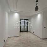 Photo-2 : Appartement S2 à Ain Zaghouan el wahat ZAL0834