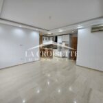 Photo-2 : Appartement S2 à Ain Zaghouan Nord MAL2099