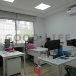 Photo-19 : Villa des années 50 entièrement rénovée à Menzah 1