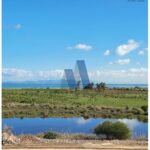 Photo-20 : MAISON EN DUPLEX S+3 À RADES MELIANE 2