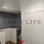 Photo-19 : Villa en S+2 avec vue panoramique sur le Golfe de Tunis à Gammarth supérieur