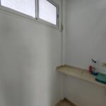 Photo-1 : Local commercial à Mourouj 5