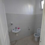 Photo-2 : Local commercial à Mourouj 5